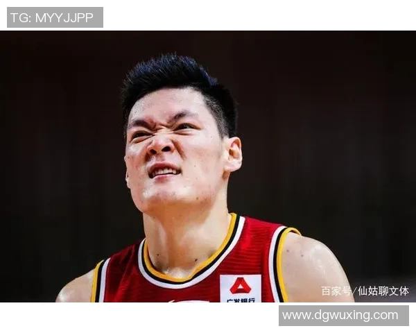 张宁：从青涩学子到职场精英的成长之路与人生智慧分享