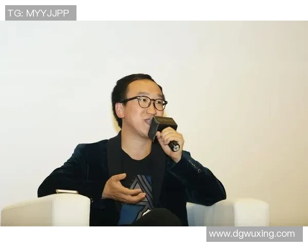 张帆：在时代浪潮中扬帆起航的青年创业者故事与启示