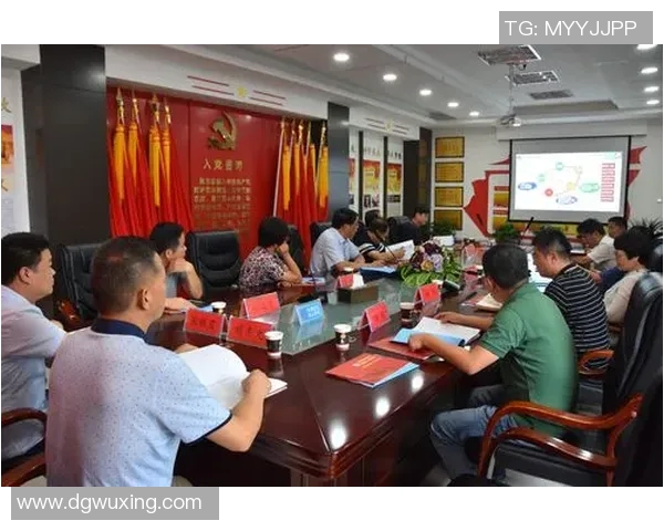 张友生：探索科技创新与传统文化融合的新路径与实践经验分享