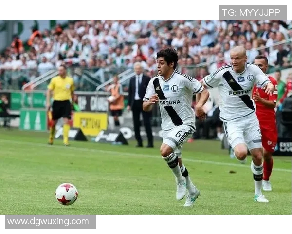 章鱼科克城迎战华沙军团期待精彩对决与进球盛宴