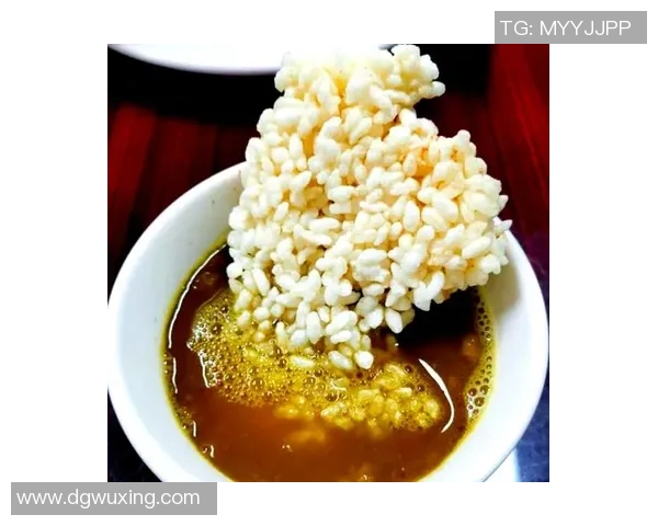 炸清的魅力与风味探索:从传统到现代的美食之旅 炸清的魅力与风味探索:从传统到现代的美食之旅