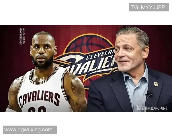 詹姆斯：从篮球巨星到商业领袖的传奇人生与影响力探讨