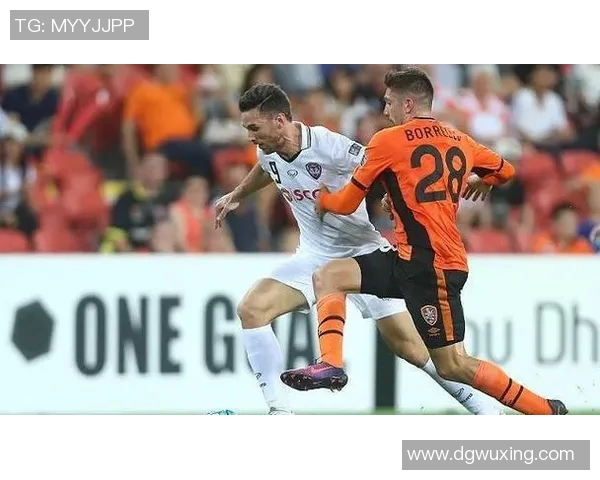 扎巴汉与德独立的激烈对决分析及比赛前瞻