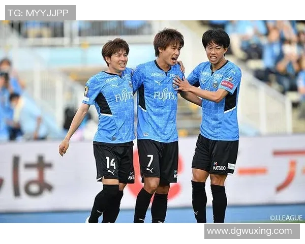 札幌对川崎比赛前瞻分析及胜负预测详解