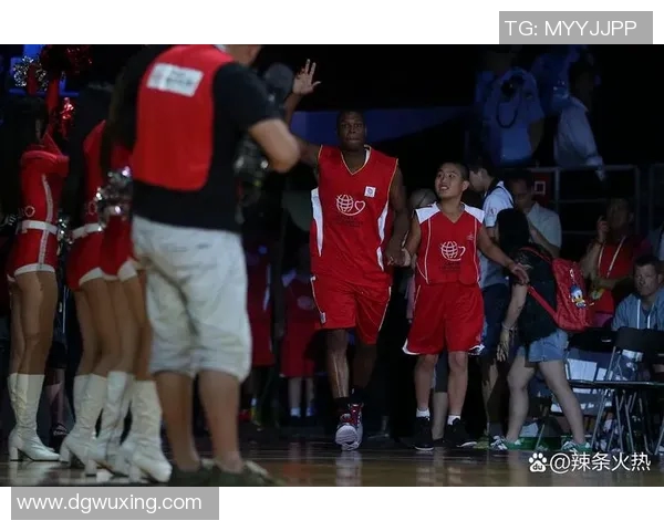 2017年NBA火箭队与公牛队精彩对决回顾与赛后分析