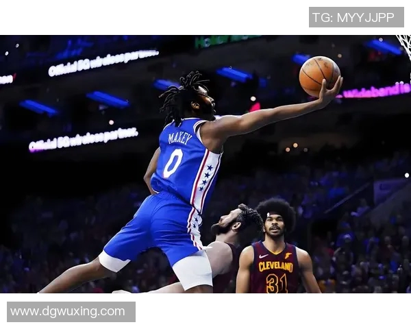 约什吉迪在NBA赛季中的突破表现与未来潜力分析