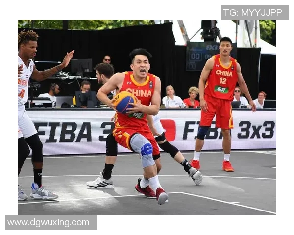 2017年男篮世界杯精彩对决中国队与立陶宛队的巅峰较量回顾