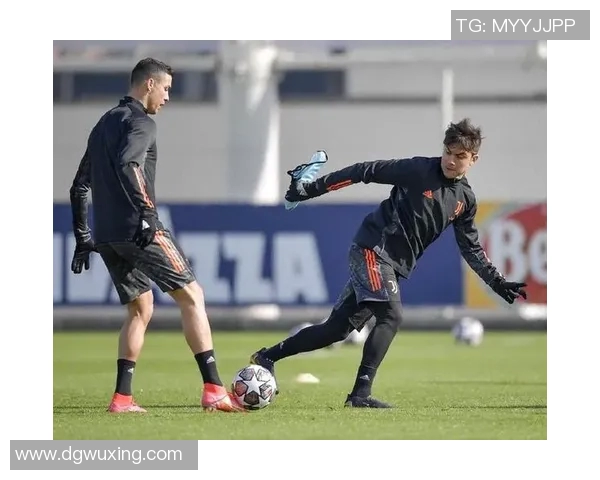 2017年欧冠八分之一决赛波尔图对阵尤文图斯精彩回顾与战术分析