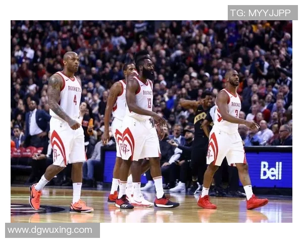 2018年11月22日火箭队对阵活塞队精彩视频直播回放与赛后分析