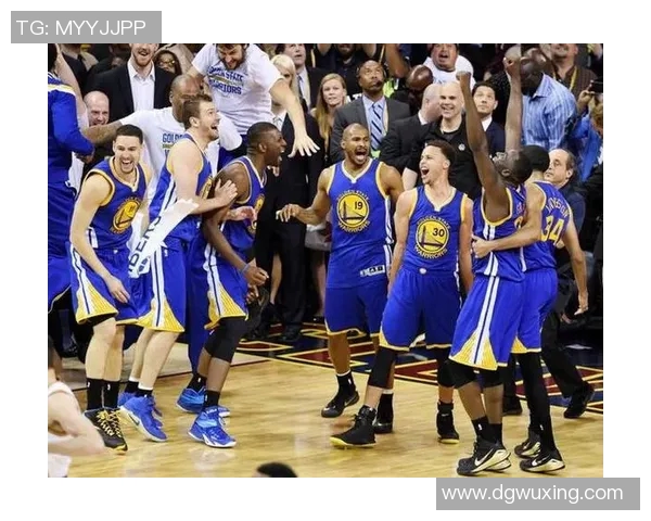 2018年12月6日勇士与骑士的激烈对决回顾与精彩瞬间分析 2018年12月6日勇士与骑士的激烈对决回顾与精彩瞬间分析