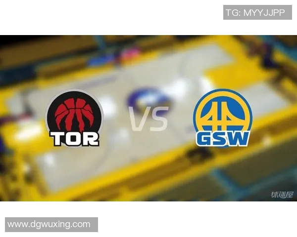 2018年NBA季后赛骑士对猛龙第三场精彩回放与赛后分析