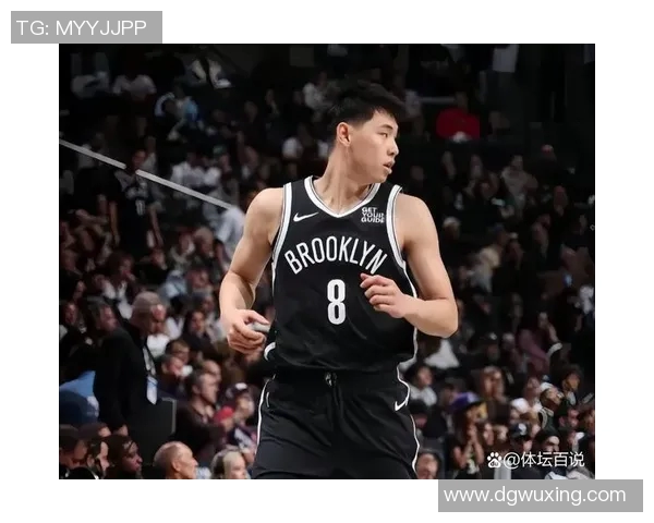 2019年NBA季后赛雄鹿与篮网精彩对决回顾与分析