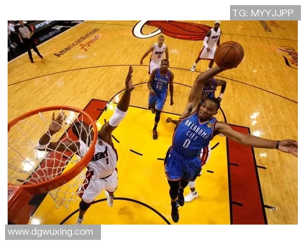 2019年雷霆与勇士精彩对决录像回放全程回顾与分析