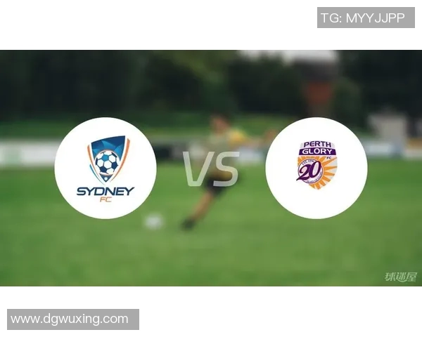 2019年珀斯对阵悉尼的比赛比分预测及分析展望