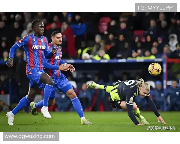 PP体育直播马赛对决曼城精彩赛事分析与前瞻展望