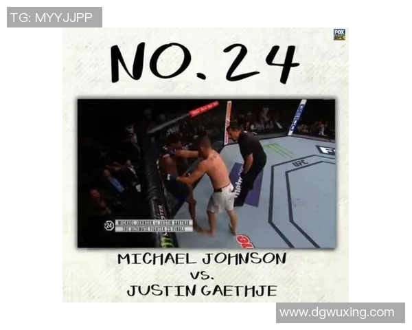 UFC凯恩与康戈的巅峰对决谁将成为终极格斗之王 UFC凯恩与康戈的巅峰对决谁将成为终极格斗之王