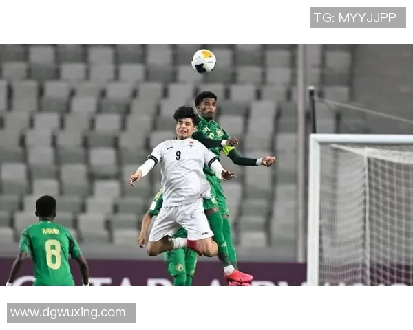 U20波兰与意大利激战正酣青年足球赛场上的青春对决