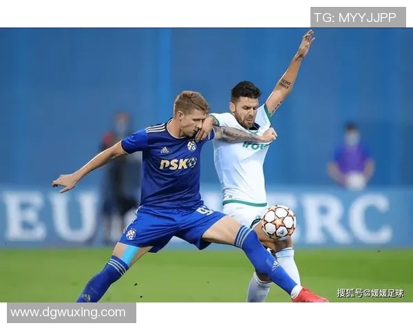 HIFK足球对阵赫尔辛基的精彩较量即将上演，谁能赢得胜利