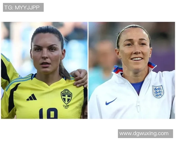 奥地利女子足球队与法国女子足球队的精彩对决分析与展望