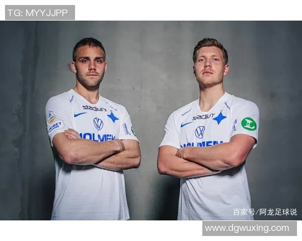 奥厄与帕德伯恩激战正酣谁能在这场较量中笑到最后