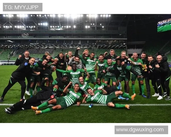 安特卫普与卢多戈雷茨激战在即谁能在欧战中笑到最后