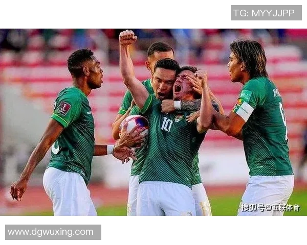 澳大利亚与秘鲁精彩对决集锦回顾赛场瞬间尽显足球魅力与激情