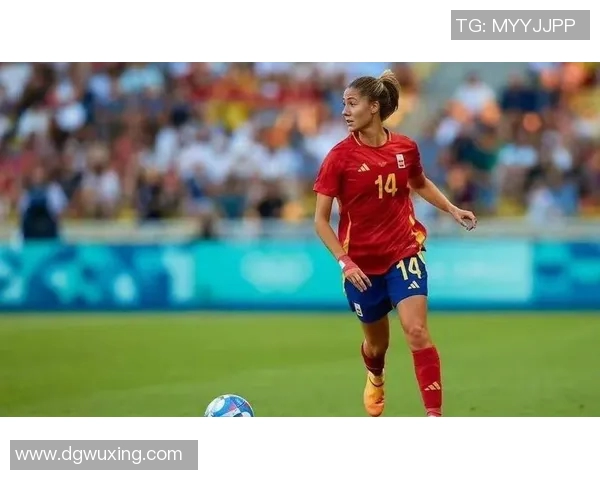 澳洲女足迎战泰国队力争在国际赛场上展现实力与风采