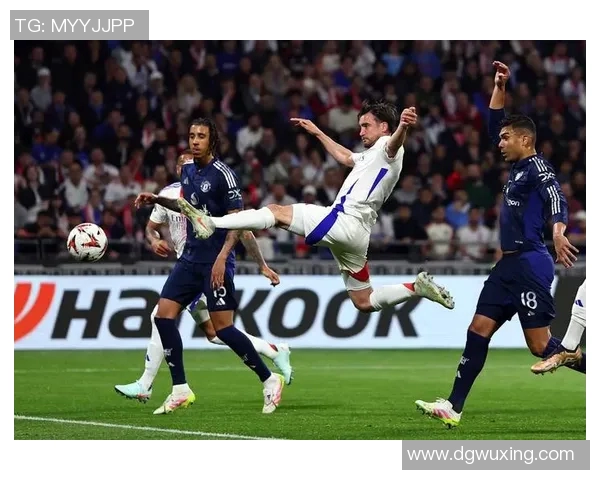 昂热与马赛最新对决分析及比赛前瞻精彩回顾