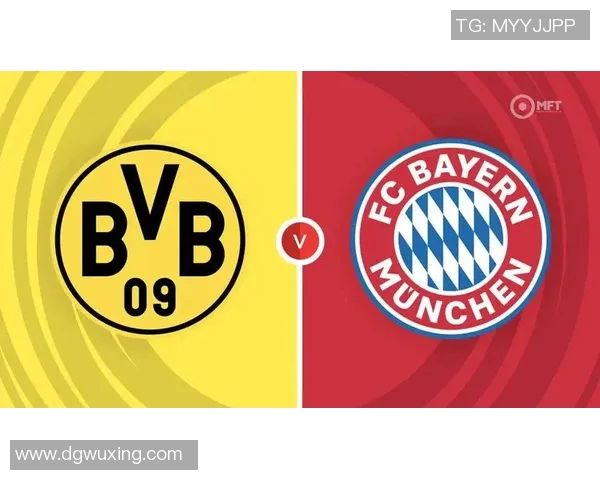 奥林匹亚与拜仁慕尼黑的巅峰对决揭示足球战术与激情的完美结合