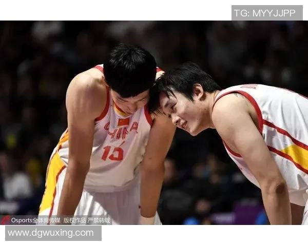 奥德汉姆与维尔港精彩对决直播全程回顾与分析