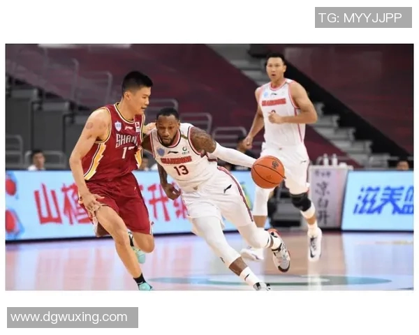 八一队与山东队篮球对决在线直播精彩回顾与赛后分析