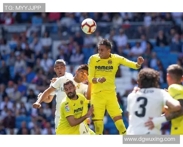 巴萨与比利亚对决前瞻分析胜负走势及关键球员表现探讨