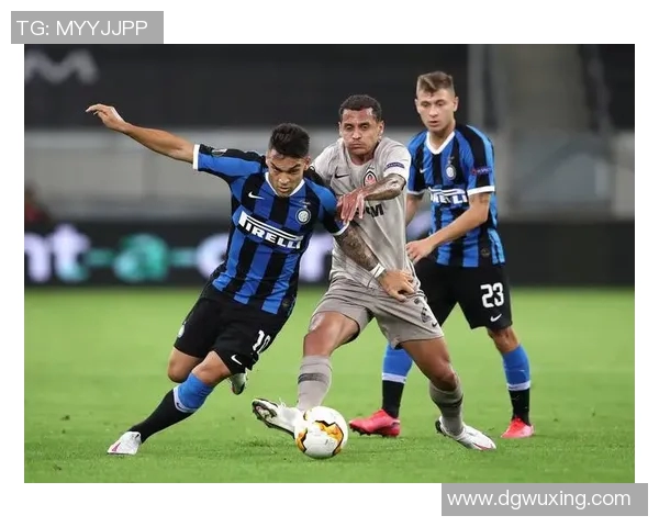 巴萨主场迎战布拉格全力争胜力争小组出线机会