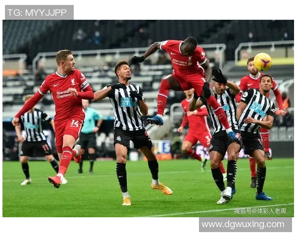 巴萨与利物浦对决时间揭晓精彩赛事不容错过