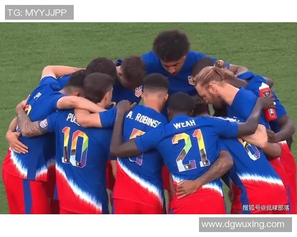 巴拿马与瑞士友谊赛精彩对决期待两队展现足球魅力与风采