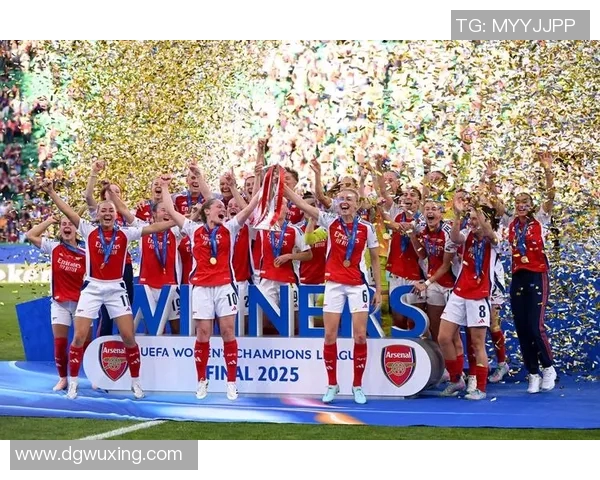 巴塞罗那与阿森纳历史交手回顾及精彩瞬间分析