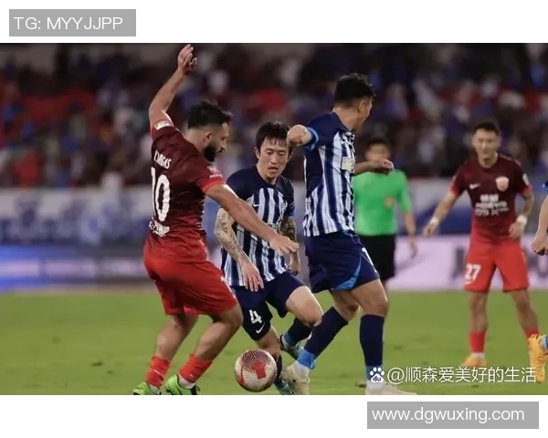 比超联赛焦点战布鲁日迎战标准列日争夺积分榜优势