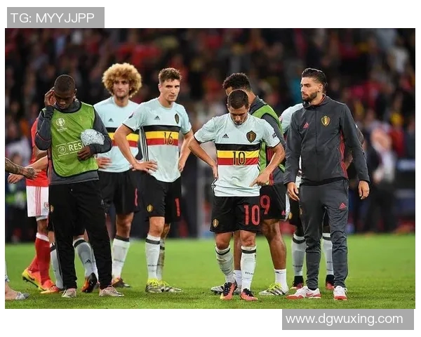 波兰与捷克足球对决深度分析及胜负推荐策略