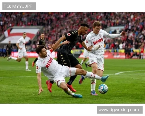 波尔图与本菲卡对决分析及战术解析探讨 波尔图与本菲卡对决分析及战术解析探讨