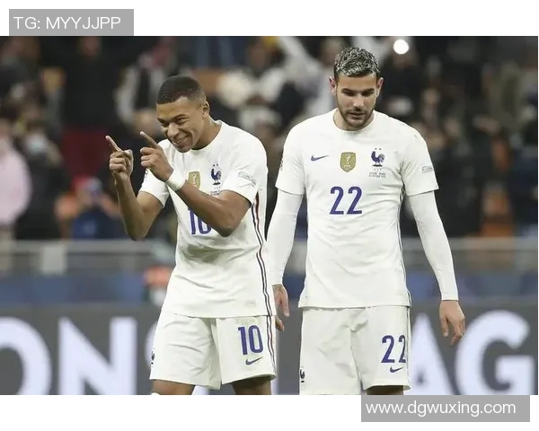 冰岛与法国足球对决比分分析及战术解读 冰岛与法国足球对决比分分析及战术解读