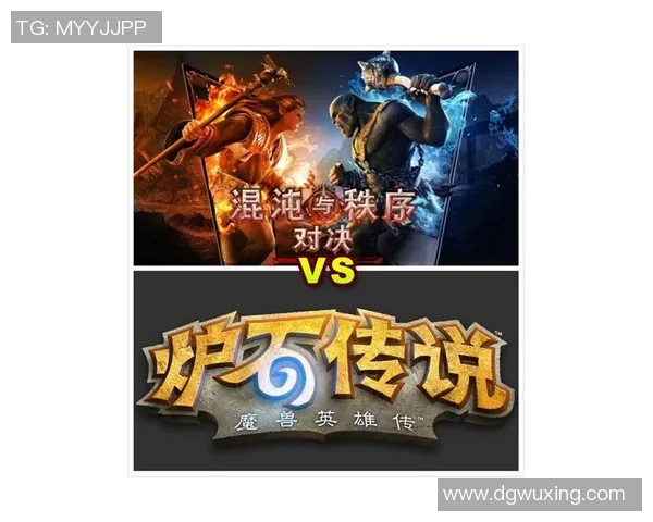 比兰尼与通达拉的巅峰对决谁能在这场较量中脱颖而出