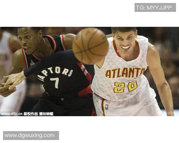 步快船行者推荐策略与技巧解析助你赢得比赛胜利