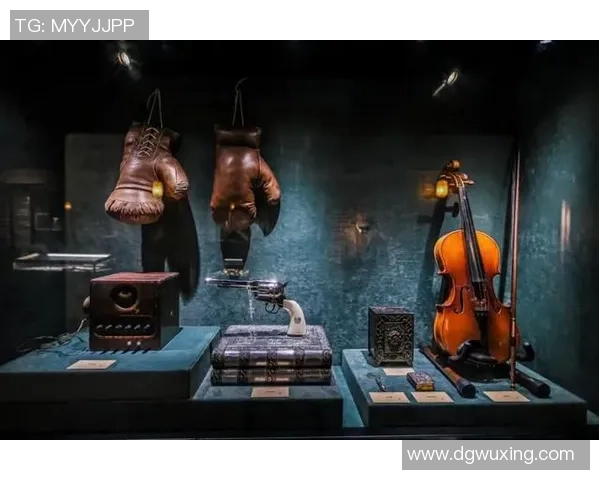 布莱克尼的传奇旅程探索历史与文化交融的独特魅力