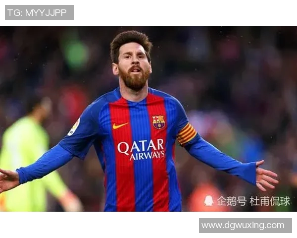 查尔顿与奥德汉姆精彩对决直播全程回顾与分析