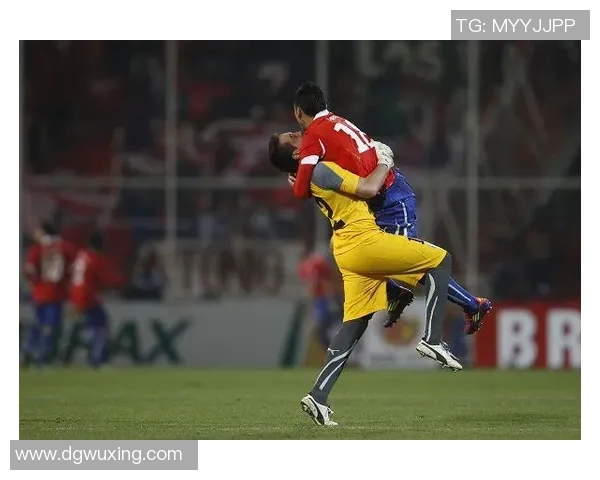 德国与智利激战6月22日精彩对决引发全球关注