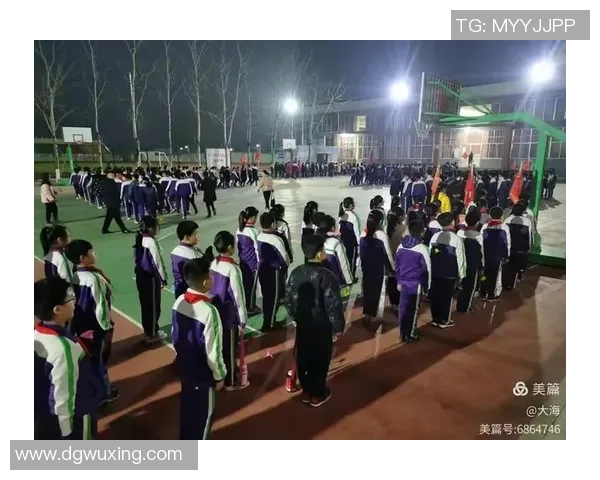 临沂北城小学足球比赛直播间精彩瞬间回顾与互动评论分享