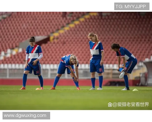 德国与西班牙足球大战大名单全面解析与球员表现分析