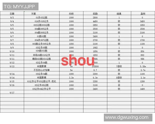 东京与川崎足球对决历史战绩分析及未来展望
