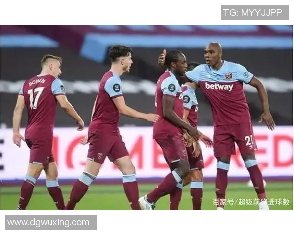 德比郡主场迎战谢菲尔德力争三分争夺联赛积分榜优势