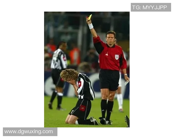 恩波利与拉齐奥对决谁能赢得胜利分析与预测